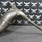 2005 KAWASAKI KX85 OEM EXHAUST PIPE CHAMBER HEADER 18120-1114