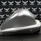 2016 SUZUKI RMZ250 OEM GAS FUEL TANK CELL PETROL RESERVOIR