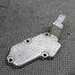 2017 YAMAHA YZ250 OEM ENGINE POWERVALVE LINKAGE GOVERNOR RIGHT SIDE COVER