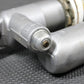 1996 KAWASAKI KX125 OEM REAR BACK SHOCK ABSORBER SUSPENSION 45014 - 1613 - 45 - hggarage