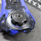 2005 YAMAHA WR450F YZ250F YZ450F OEM GAS FUEL TANK CELL PETROL RESERVOIR