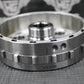 2022 KAWASAKI KX250 KX250X OEM STATOR MAGNETO ROTOR FLYWHEEL 21007 - 0723 - hggarage