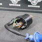 2007 HONDA 02 - 08 CRF450R OEM IGNITION COIL 30500 - MEB - 671 - hggarage