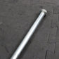 2009 HONDA CRF230L CRF230M OEM REAR BACK SWINGARM BOLT SUSPENSION - hggarage