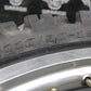 47709117