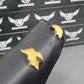 2003 KAWASAKI 03 - 05 KX65 OEM SEAT SADDLE CUSHION COVER SEAT PAN 53001 - 1935 - MW - hggarage