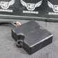 1997 KAWASAKI KX250 OEM IGNITER ECU COMPUTER CONTROLLER UNIT ECM CDI - hggarage