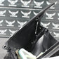 2006 YAMAHA YZ250F OEM AIRBOX INTAKE AIR CLEANER CASE BOOT 2S2 - 14401 - 70 - 00 - hggarage