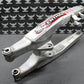 2005 HONDA CRF450R OEM SWINGARM SWING ARM REAR SUSPENSION 52200 - MEN - 710 - hggarage