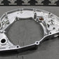 2020 SUZUKI 19 - 25 RMZ250 OEM RIGHT CRANKCASE INNER CLUTCH COVER 11340 - 49H10 GOOD - hggarage