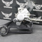 2007 KTM 05 - 08 450 560 SMR OEM BREMBO REAR BACK BRAKE CALIPER MASTER CYLINDER - hggarage
