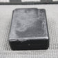 2002 KAWASAKI KX250 OEM CDI ECU COMPUTER CONTROLER IGNITER UNIT BOX 21119 - 1595 - hggarage