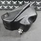 2004 KAWASAKI KX250F GAS FUEL TANK CELL PETROL RESERVOIR