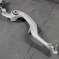 2008 YAMAHA YZ450F OEM NISSIN REAR BACK BRAKE CALIPER MASTER CYLINDER LEVER - hggarage