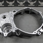 2020 YAMAHA 19 - 22 YZ250F OEM RIGHT CASE INNER CLUTCH COVER B7B - 15431 - 00 - 00 GOOD! - hggarage