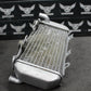 2007 HONDA CRF150RB OEM ENGINE MOTOR COOLING COOLER RADIATOR