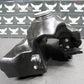 2018 Yamaha YZ65 OEM Gas Fuel Tank Cell Petrol Reservoir BR8 - 24110 - 00 - 00 - hggarage