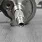1989 HONDA 86 - 95 XR250R OEM ENGINE CRANKSHAFT CRANK SHAFT CON ROD 13000 - KS5 - 010 - hggarage