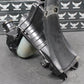 2018 HONDA 18 - 21 CRF250R 19 - 21 CRF250RX OEM AIRBOX INTAKE AIR CLEANER CASE - hggarage