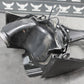 2013 KTM 65SX OEM AIRBOX INTAKE AIR CLEANER CASE 4620600100030 46206026000