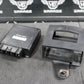 2001 KAWASAKI KX125 OEM DENSO ECU COMPUTER CONTROLLER UNIT BLACK BOX ECM CDI - hggarage