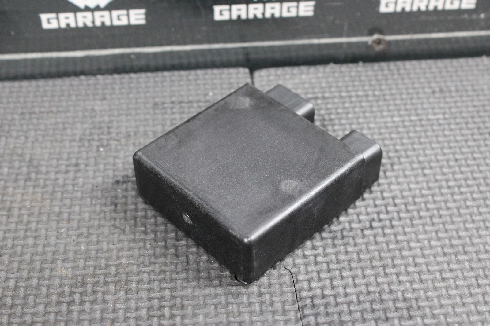 47487686