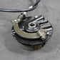 2001 Honda XR200R 84 - 88 / 1990 1991 / 93 - 02 OEM Front Brake Caliper 06430 - Gbj - J1 - hggarage