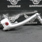 1994 89 - 97 HONDA CR125R OEM KICKSTART KICK START PEDAL LEVER 28300 - KZ4 - 600 - hggarage