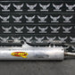 2002 Suzuki RM250 K2 Fmf Muffler Exhaust Silencer Slip On Pipe - hggarage