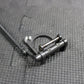 2004 Suzuki 01 - 06 RM250 OEM Engine Powervalve Exhuast Valve Linkage Governor - hggarage