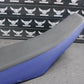 2008 SUZUKI RMZ250 OEM SEAT SADDLE 45100 - 10H01 - FNN - hggarage