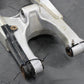 2000 SUZUKI 00 - 07 DRZ400 DRZ400E OEM SWINGARM SWING ARM SUSPENSION 61000 - 29F00 - hggarage