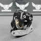 1991 86 - 91 HONDA CR80R OEM FRONT BRAKE CALIPER 45100 - GC4 - 604 - hggarage