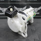 2023 HONDA CRF250R CRF450R OEM KEIHIN FUEL PUMP SENDING UNIT GAS FUEL TANK - hggarage