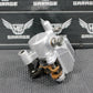 2001 SUZUKI RM80 OEM TOKICO FRONT BRAKE CALIPER 59300 - 03B11 - 999 - hggarage