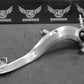 2007 KTM 04 - 07 450 560 SMR OEM RIGHT REAR BRAKE FOOT PEDAL LEVER 54813050044 - hggarage