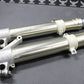 2000 SUZUKI 00 - 04 DRZ400 OEM RIGHT LEFT FRONT SUSPENSION FORKS SHOCKS DAMPERS - hggarage