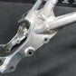 2007 06 - 09 HONDA CRF250R OEM REAR BACK SUB FRAME SUBFRAME RAIL 50200 - KRN - 850 - hggarage