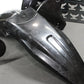 2006 Kawasaki KX450F Aftermarket UFO Plastics Body Kit Fenders Fairings Cowls - hggarage