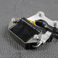 2022 KAWASAKI KX250X KX250 KX450 OEM RECTIFIER VOLTAGE REGULATOR 21066 - 0743 - hggarage