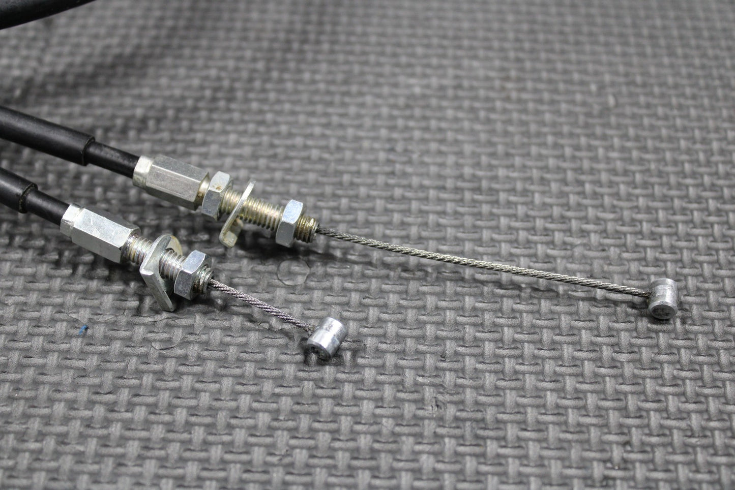 47455053