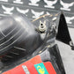 2004 Honda CRF250R OEM Air Cleaner Case 17250 - Krn - 000 - hggarage