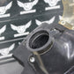 2003 KAWASAKI KX65 00 - 22 OEM AIRBOX INTAKE AIR CLEANER CASE 11011 - 1578 - hggarage