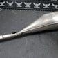 1999 HONDA CR80R CR80RB FMF FATTY OEM EXHAUST PIPE CHAMBER HEADER