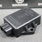 2015 KAWASAKI KX85 OEM CDI ECU COMPUTER IGNITION UNIT IGNITER 21119 - 0605 GOOD! - hggarage