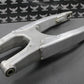 2007 2008 KAWASAKI KX250F OEM SWINGARM SWING ARM SUSPENSION 33001 - 0107 NICE! - hggarage