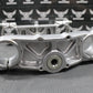 1998 SUZUKI 97 - 98 RM125 RM250 OEM FRONT FORKS LOWER UPPER TRIPLE TREE STEM CLAMP - hggarage