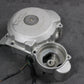 2005 HONDA CRF230F OEM STATOR MAGNETO GENERATOR ALTERNATOR COVER