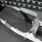 1998 HONDA XR200R 1991 / 93-99 OEM SWINGARM SWING ARM SUSPENSION 52100-KT0-870