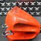 1986 HONDA XR250R OEM GAS FUEL TANK CELL PETROL RESERVOIR 17520 - KT1 - 670ZA - hggarage